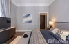 listing thumbnail image 40