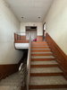 listing thumbnail image 11