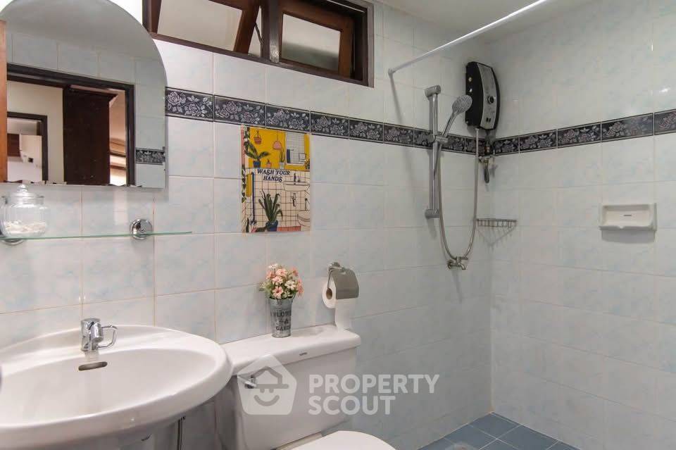 picture 3-BR At Fortune Condotown Condominium, Chong Nonsi (ID 3362562) - 24/24