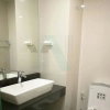 listing thumbnail image 6