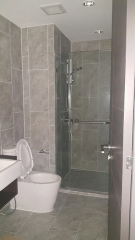 picture C6912 For Rent : Condo C Ekkamai ( BTS Ekkamai ) 064 665 4666 - 23/30