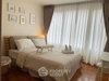 listing thumbnail image 34