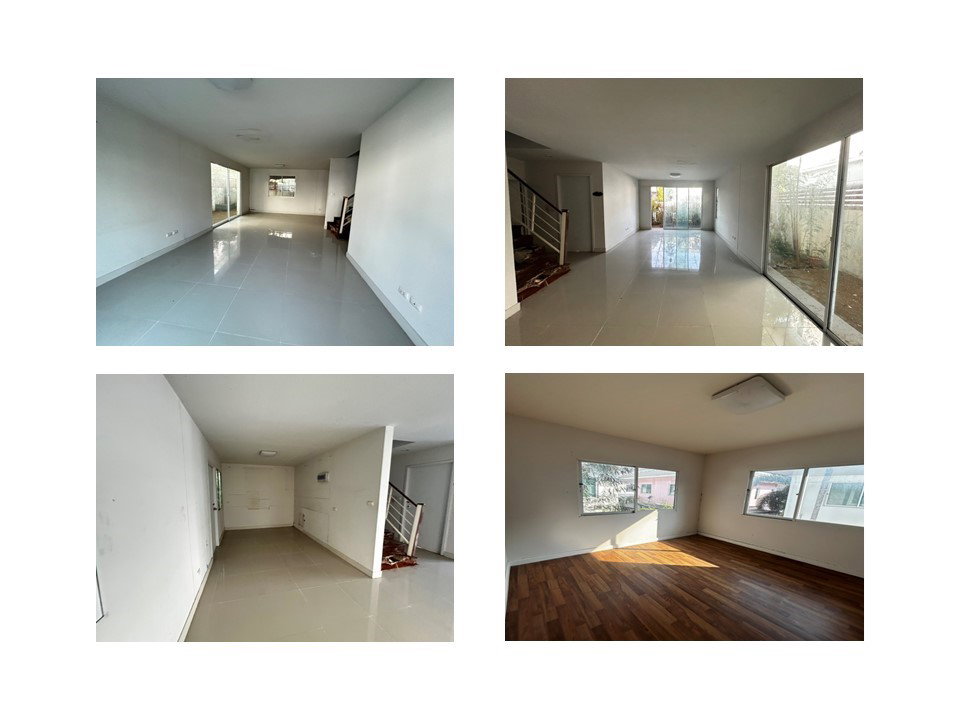 picture HOME 35.4 Sq.w. Bang Pa-In Phra Nakhon Sri Ayutthaya for 2.4M - 8/10