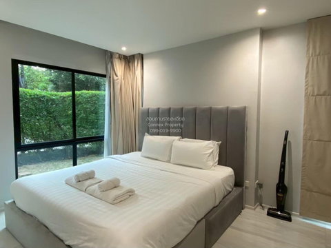 🔥🔥🔥 For Sale Condo , The Title Beach Front , Rawai , Mueang Phuket , Phuket , CX-179031 ✅ Live chat with us ADD LINE @connexproperty ✅ 🔥🔥🔥