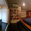 listing thumbnail image 6