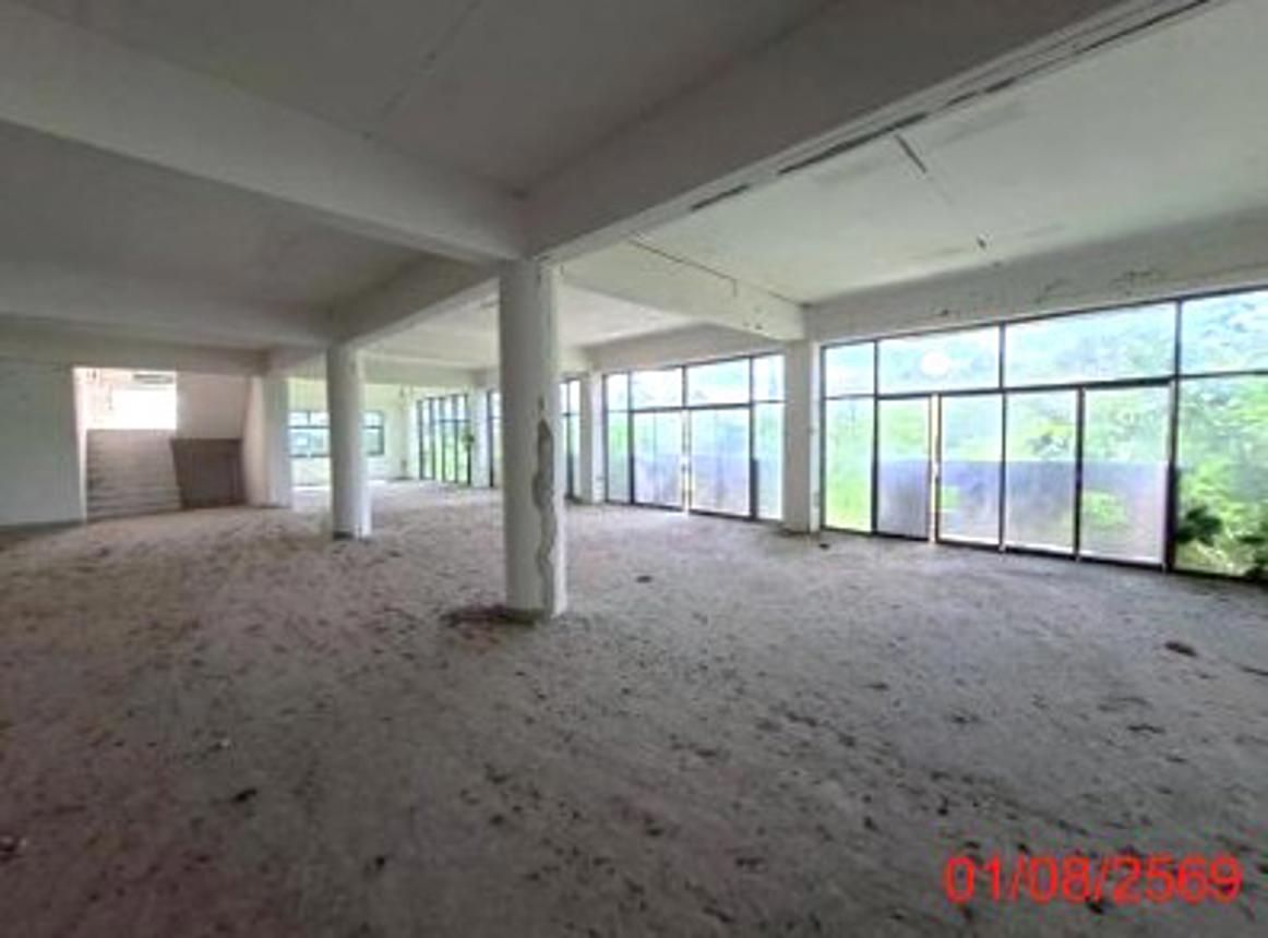 picture FACTORY 4452 Sq.w. In Buri Singburi for 51.5M - 25/43