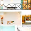 listing thumbnail image 2