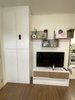 listing thumbnail image 5