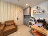 listing thumbnail image 12