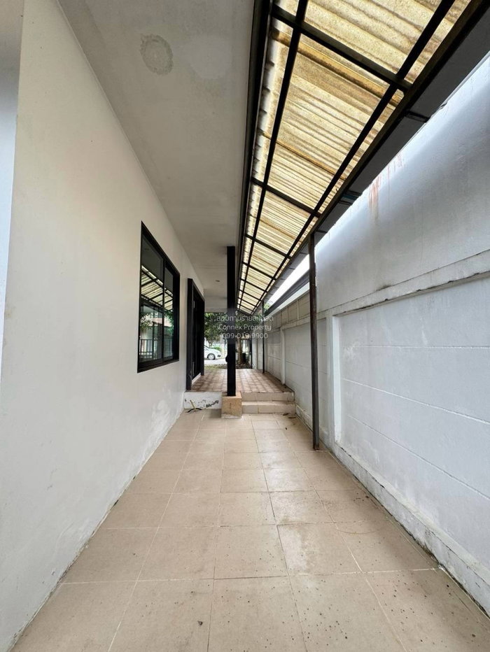 รูป ขายบ้าน เดอะ วิช 2 ป่าคลอก ป่าคลอก ถลาง ภูเก็ต CX-178602 ✅ ทักไลน์ @connexproperty ตอบทันที ทีมงานมืออาชีพ ✅ - รูปที่ 12/12
