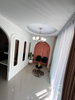 listing thumbnail image 14