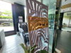 listing thumbnail image 33