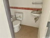 listing thumbnail image 19