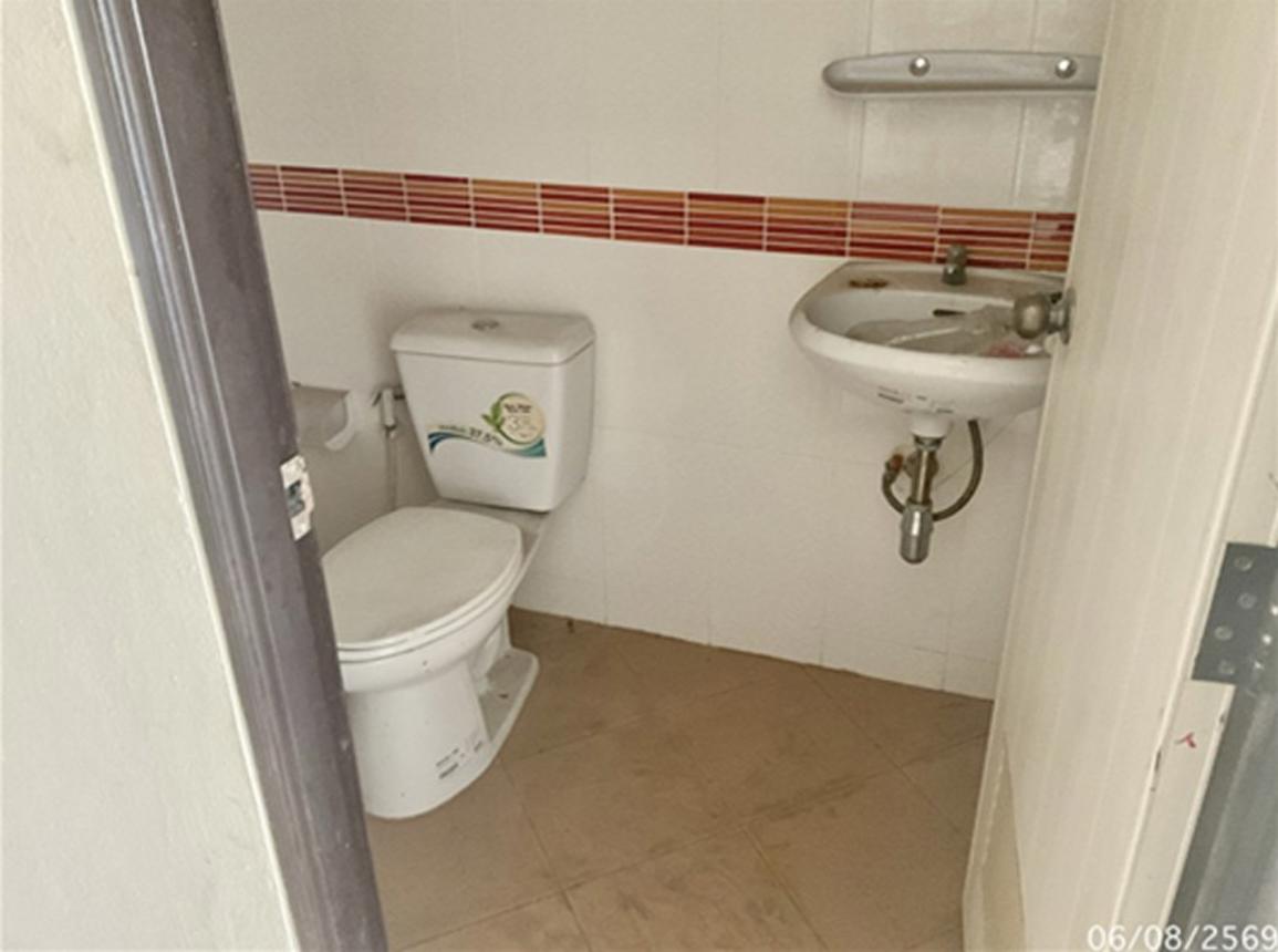 picture SHOP HOUSE 22 Sq.w. Pran Buri Prachaubkirikhan for 2.5M - 20/31