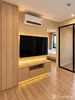 listing thumbnail image 2