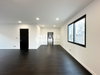 listing thumbnail image 39