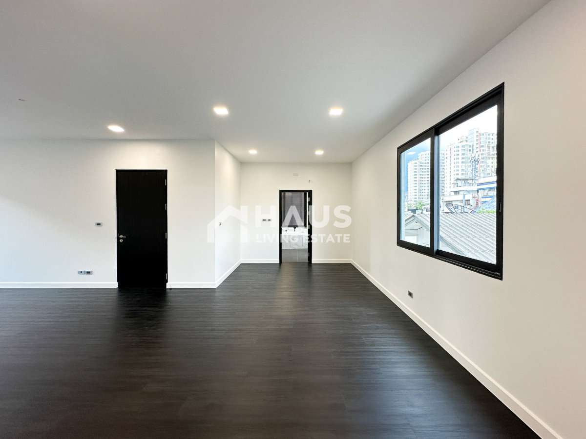 picture SOUL Ratchadapisek 68 / 5 Bedrooms #HPCC089 - 40/44