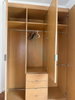 listing thumbnail image 4