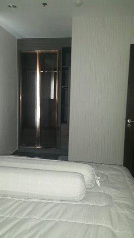 picture C6912 For Rent : Condo C Ekkamai ( BTS Ekkamai ) 064 665 4666 - 5/30