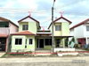 listing thumbnail image 19