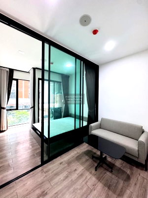 Condos for rent : 🔥🔥🔥 For Rent Condo , BROWN CONDO RATCHADA 32 , Chankasem , Chatuchak , Bangkok , CX-178674 ✅ Live chat with us ADD LINE @connexproperty ✅ 🔥🔥🔥
