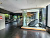listing thumbnail image 34