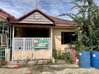 listing thumbnail image 14