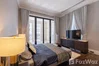 listing thumbnail image 35