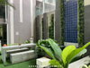 listing thumbnail image 21