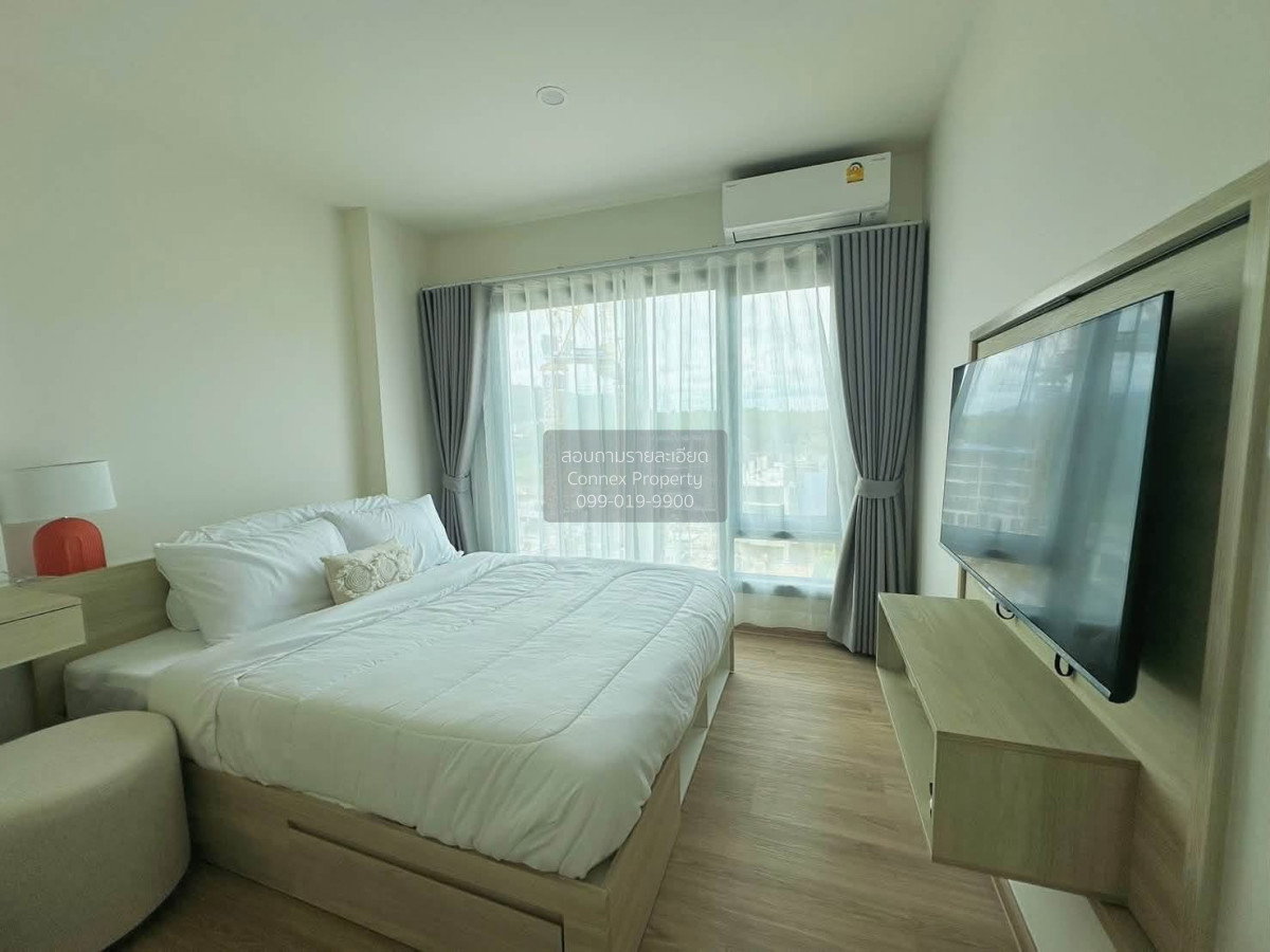 picture For Rent Condo , Phyll Phuket , Wichit , Mueang Phuket , Phuket , CX-178749 ✅ Live chat with us ADD LINE @connexproperty ✅ - 2/6