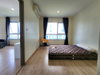 listing thumbnail image 54
