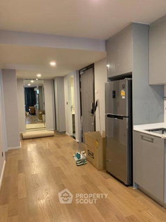 รูปภาพ 2-BR Suanbua Residence Near BTS Ari, 63 Sqm (ID 2835706)
