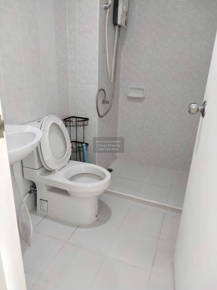 รูป 🔥🔥🔥 ขายคอนโด ซีเคป คอนโด เชิงทะเล ถลาง ภูเก็ต CX-178554 ✅ ทักไลน์ @connexproperty ตอบทันที ทีมงานมืออาชีพ ✅ 🔥🔥🔥 - รูปที่ 7/10