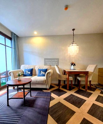Condos for rent : 🔥🔥🔥 For Rent Condo , Espana Condo Resort Pattaya , Nong Prue , Bang Lamung , Chon Buri , CX-174431 ✅ Live chat with us ADD LINE @connexproperty ✅ 🔥🔥🔥