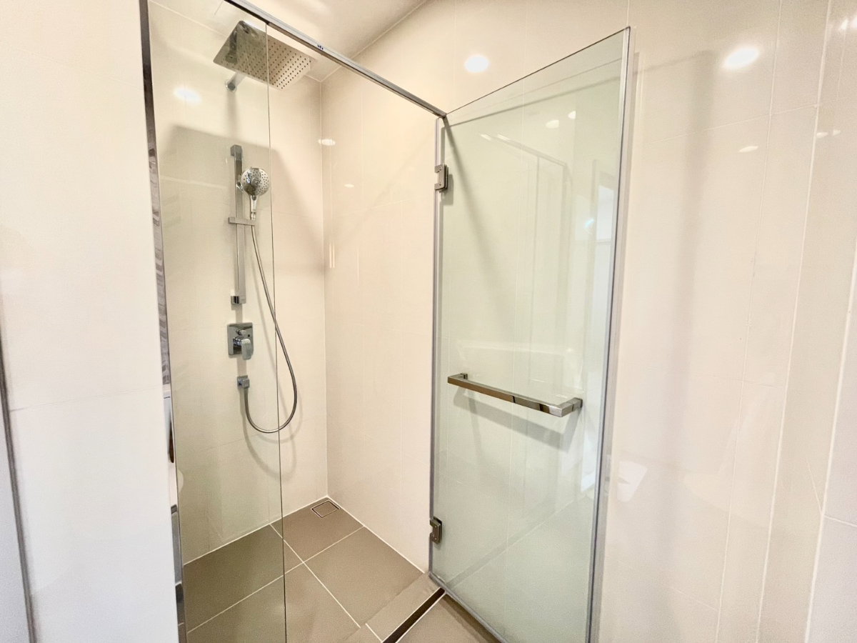 รูป ให้เช่าคอนโด OKA Haus - 2 ห้องนอน 2 ห้องน้ำ - 50 ตร.ม. - เช่า 38,000 บาท/เดือน [TTr2610001]	 - รูปที่ 9/9