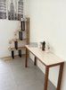 listing thumbnail image 8