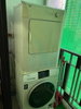listing thumbnail image 7