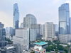 listing thumbnail image 6