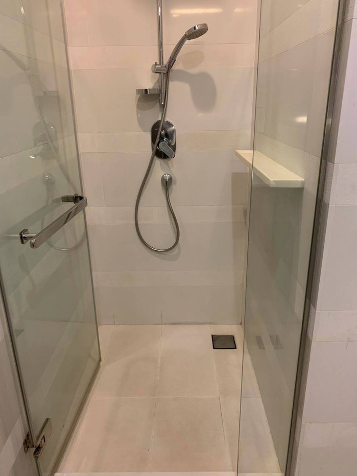 picture Shock price! Keyne 21.5k (37sqm) ⭐ - 12/15
