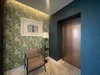 listing thumbnail image 11