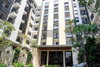listing thumbnail image 11
