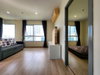 listing thumbnail image 51