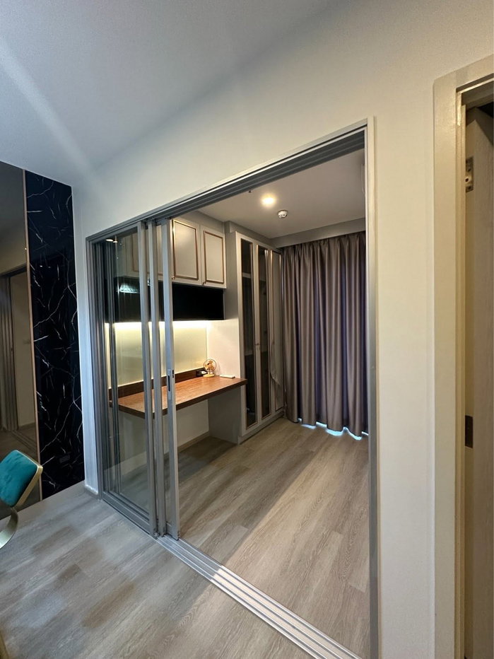 picture 💥DL-12122💥Elio Sathorn - Wutthakat👉Line : @wonder_condo - 16/21
