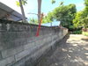listing thumbnail image 19