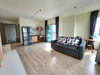 listing thumbnail image 62