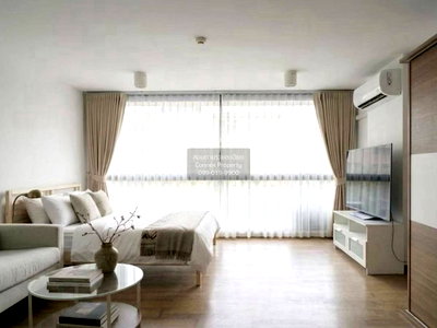 Condos for rent : 🔥🔥🔥 For Rent Condo , Bangkok Feliz Sukhumvit 69 , BTS-Phra Khanong , Phra Khanong Nuea , Watthana , Bangkok , CX-178179 ✅ Live chat with us ADD LINE @connexproperty ✅ 🔥🔥🔥