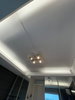 listing thumbnail image 25