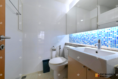 ขายคอนโด : ห้องหลุดจอง ราคาน่าคบหา เรสซิเดนซ์ 52 ใกล้ BTS สถานีอ่อนนุช