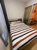 listing thumbnail image 1