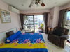 listing thumbnail image 14